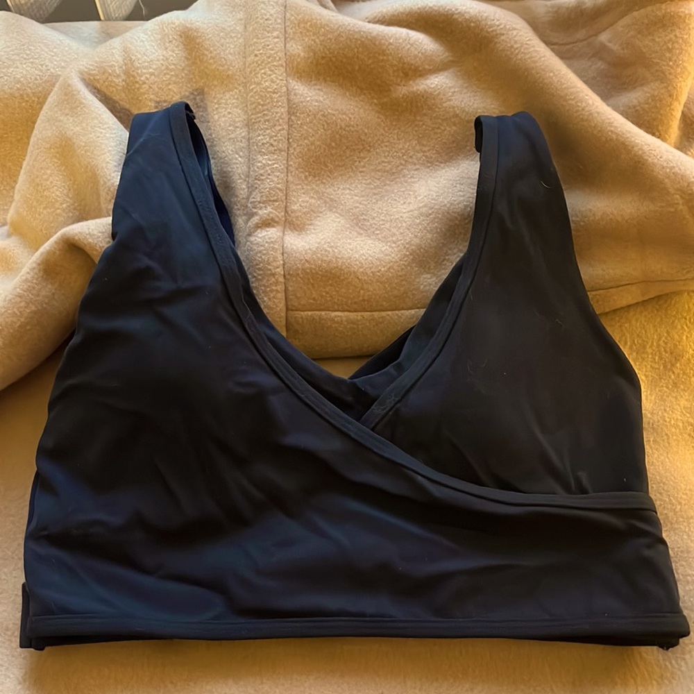 Gymshark Sports Bra